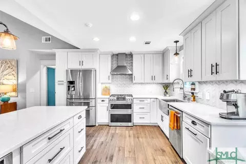 41 Cardinal Rd, Savannah, GA 31406 photo 18
