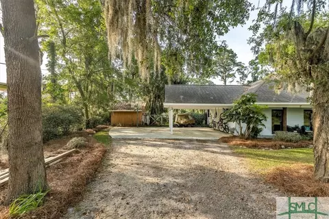 41 Cardinal Rd, Savannah, GA 31406 photo 31
