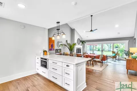 41 Cardinal Rd, Savannah, GA 31406 photo 19