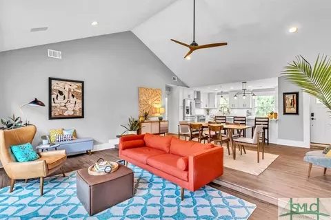 41 Cardinal Rd, Savannah, GA 31406 photo 16
