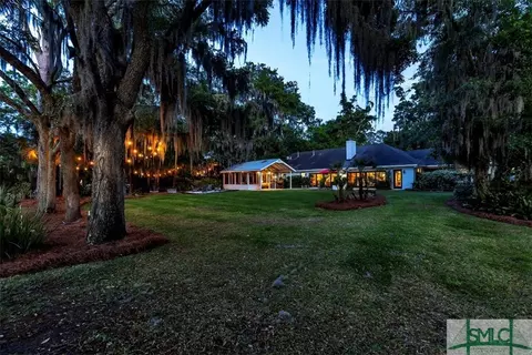 41 Cardinal Rd, Savannah, GA 31406 photo 50