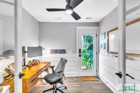 41 Cardinal Rd, Savannah, GA 31406 photo 26