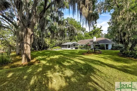 41 Cardinal Rd, Savannah, GA 31406 photo 29