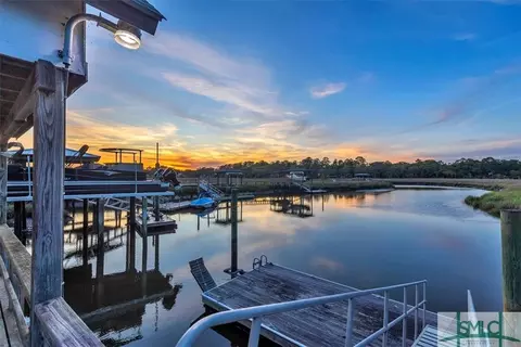 41 Cardinal Rd, Savannah, GA 31406 photo 2
