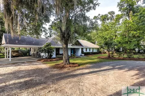 41 Cardinal Rd, Savannah, GA 31406 photo 32