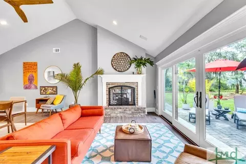 41 Cardinal Rd, Savannah, GA 31406 photo 15