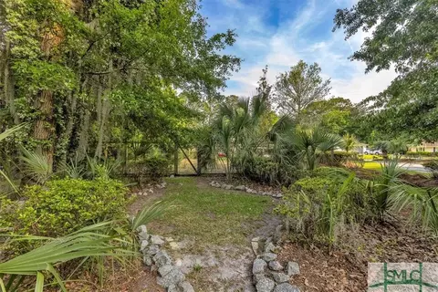 41 Cardinal Rd, Savannah, GA 31406 photo 5