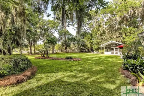 41 Cardinal Rd, Savannah, GA 31406 photo 28