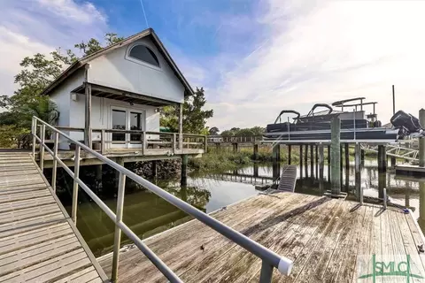 41 Cardinal Rd, Savannah, GA 31406 photo 39