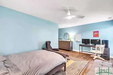 41 Cardinal Rd, Savannah, GA 31406 photo 20