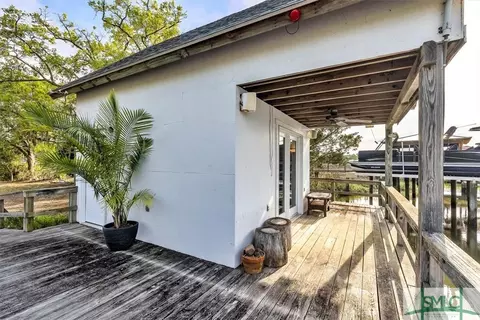 41 Cardinal Rd, Savannah, GA 31406 photo 40