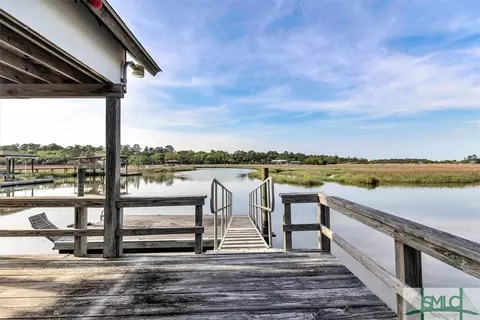 41 Cardinal Rd, Savannah, GA 31406 photo 42