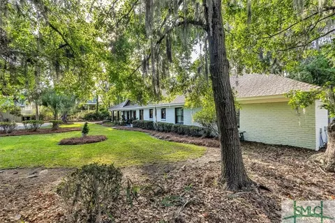 41 Cardinal Rd, Savannah, GA 31406 photo 30