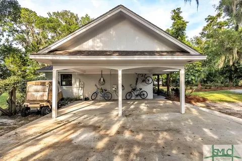 41 Cardinal Rd, Savannah, GA 31406 photo 33