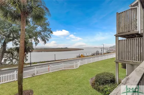 3005 River Dr #509, Savannah, GA 31404