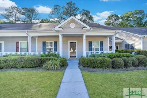 49 Falkland Ave, Savannah, GA 31407
