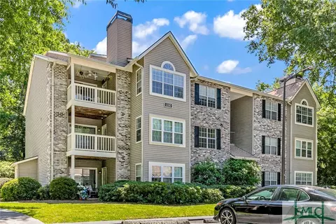 12300 Apache Ave #1203, Savannah, GA 31419