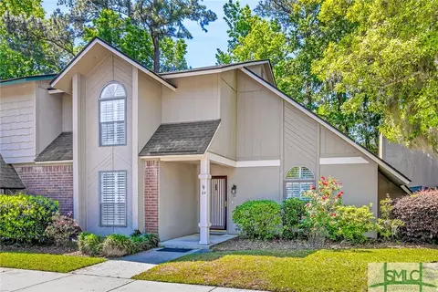 459 Mall Blvd #64, Savannah, GA 31406
