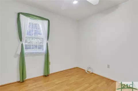 131 Rose Dr, Springfield, GA 31329 photo 22
