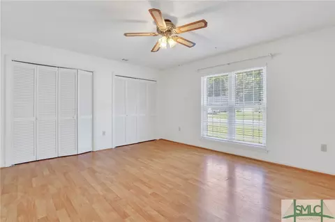131 Rose Dr, Springfield, GA 31329 photo 23