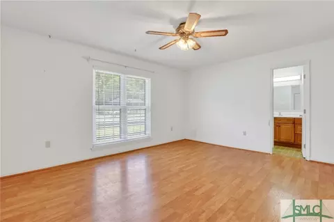 131 Rose Dr, Springfield, GA 31329 photo 18