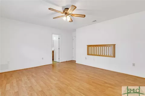 131 Rose Dr, Springfield, GA 31329 photo 19