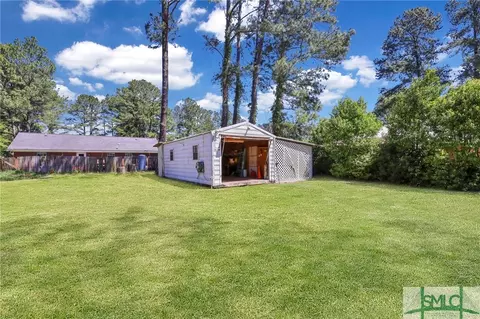131 Rose Dr, Springfield, GA 31329 photo 31