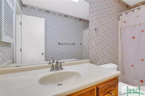 131 Rose Dr, Springfield, GA 31329 photo 17