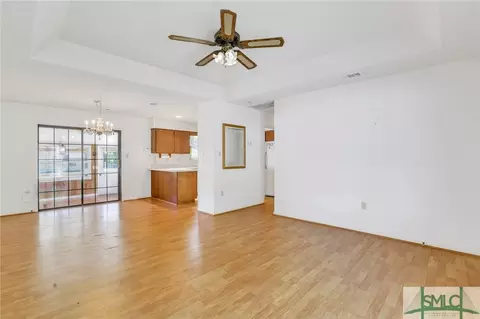 131 Rose Dr, Springfield, GA 31329 photo 6