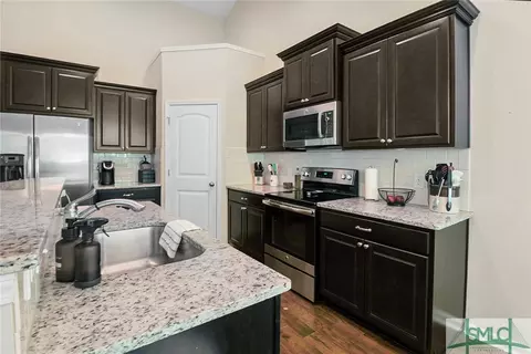 362 Casey Dr, Pooler, GA 31322 photo 12