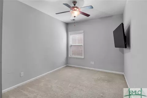 362 Casey Dr, Pooler, GA 31322 photo 22