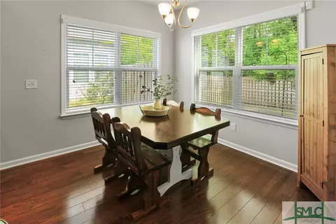 362 Casey Dr, Pooler, GA 31322 photo 15