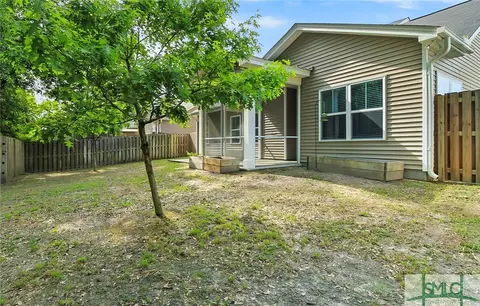 362 Casey Dr, Pooler, GA 31322 photo 28