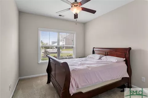 362 Casey Dr, Pooler, GA 31322 photo 21