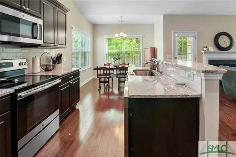362 Casey Dr, Pooler, GA 31322 photo 11