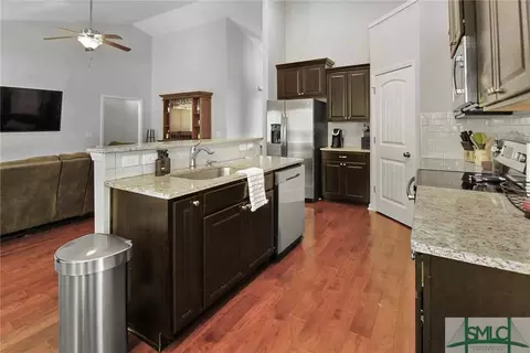 362 Casey Dr, Pooler, GA 31322 photo 13