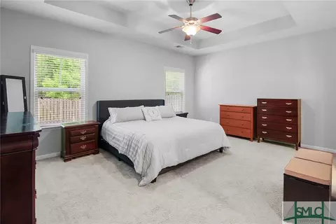 362 Casey Dr, Pooler, GA 31322 photo 16