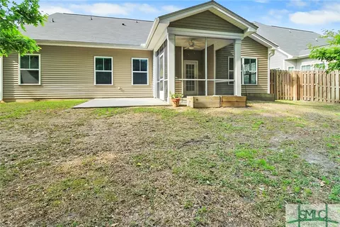 362 Casey Dr, Pooler, GA 31322 photo 26