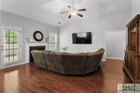 362 Casey Dr, Pooler, GA 31322 photo 10