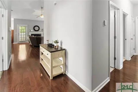 362 Casey Dr, Pooler, GA 31322 photo 5