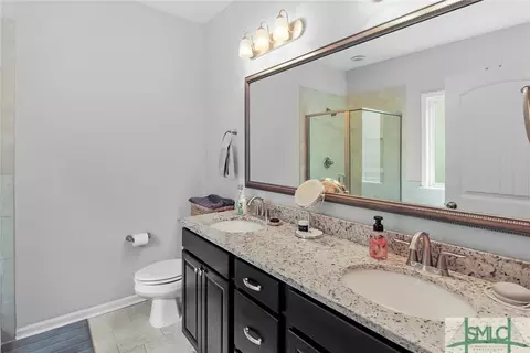 362 Casey Dr, Pooler, GA 31322 photo 18