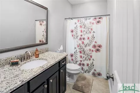 362 Casey Dr, Pooler, GA 31322 photo 23