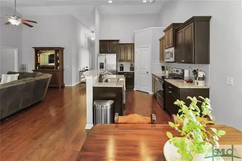 362 Casey Dr, Pooler, GA 31322 photo 14