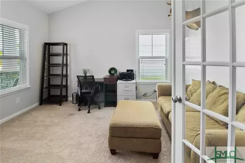 362 Casey Dr, Pooler, GA 31322 photo 6