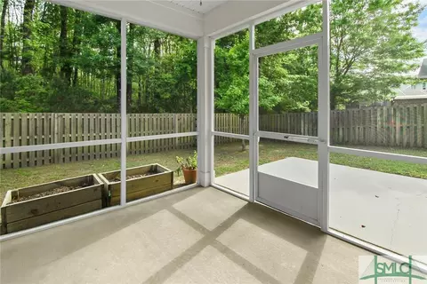 362 Casey Dr, Pooler, GA 31322 photo 25