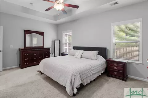 362 Casey Dr, Pooler, GA 31322 photo 17