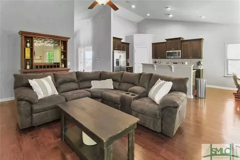 362 Casey Dr, Pooler, GA 31322 photo 8