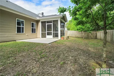 362 Casey Dr, Pooler, GA 31322 photo 27