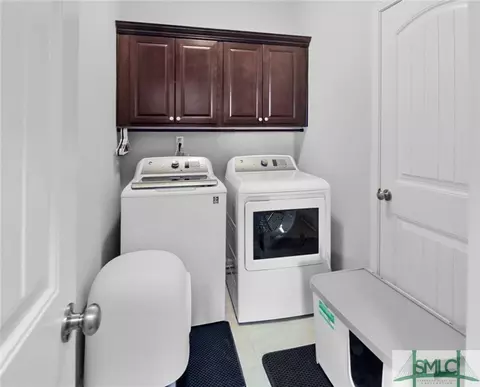 362 Casey Dr, Pooler, GA 31322 photo 24