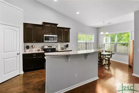 362 Casey Dr, Pooler, GA 31322 photo 7